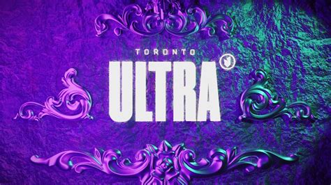 toronto ultra store online.